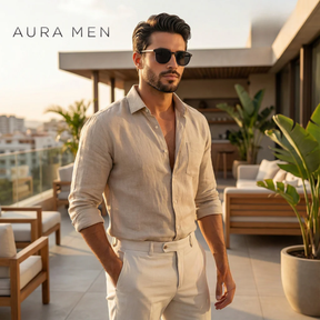 Óculos Canyon 6 em 1 + Estojo Premium de Brinde