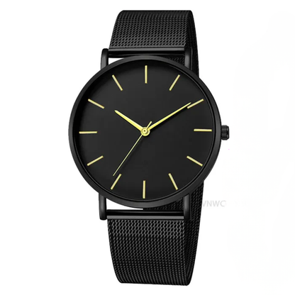 COMPRE 1 e LEVE 2 - Relógios Aura Shadow