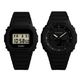 COMPRE 1 e LEVE 2 - Relógios Aura Chronos e Aura Everest + Caixa Premium de Brinde