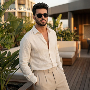 Óculos Canyon 6 em 1 + Estojo Premium de Brinde