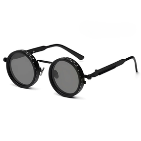 Óculos Ômega + Capinha Protetora Premium de Brinde