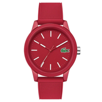 Vermelho