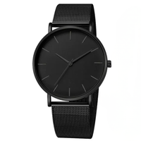 Preto