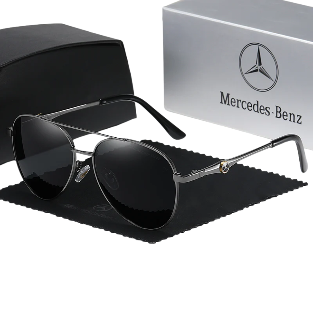 Óculos de Sol Mercedes-Benz Summer