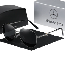 Óculos de Sol Mercedes-Benz Summer
