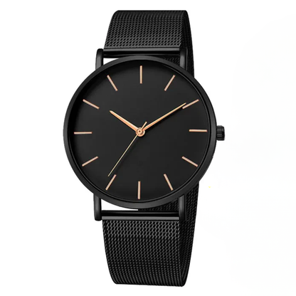 COMPRE 1 e LEVE 2 - Relógios Aura Shadow