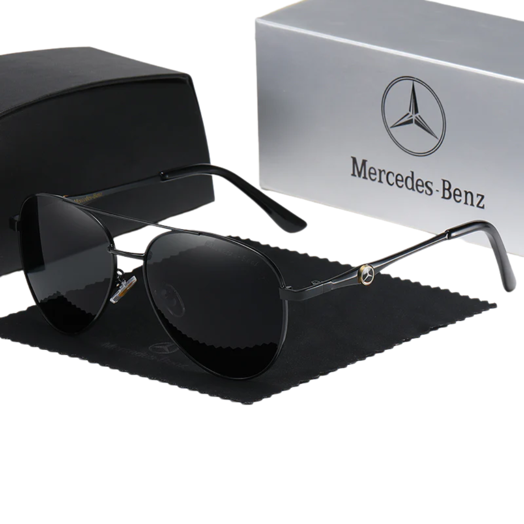 Óculos de Sol Mercedes-Benz Summer