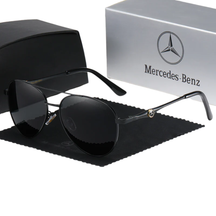 Óculos de Sol Mercedes-Benz Summer