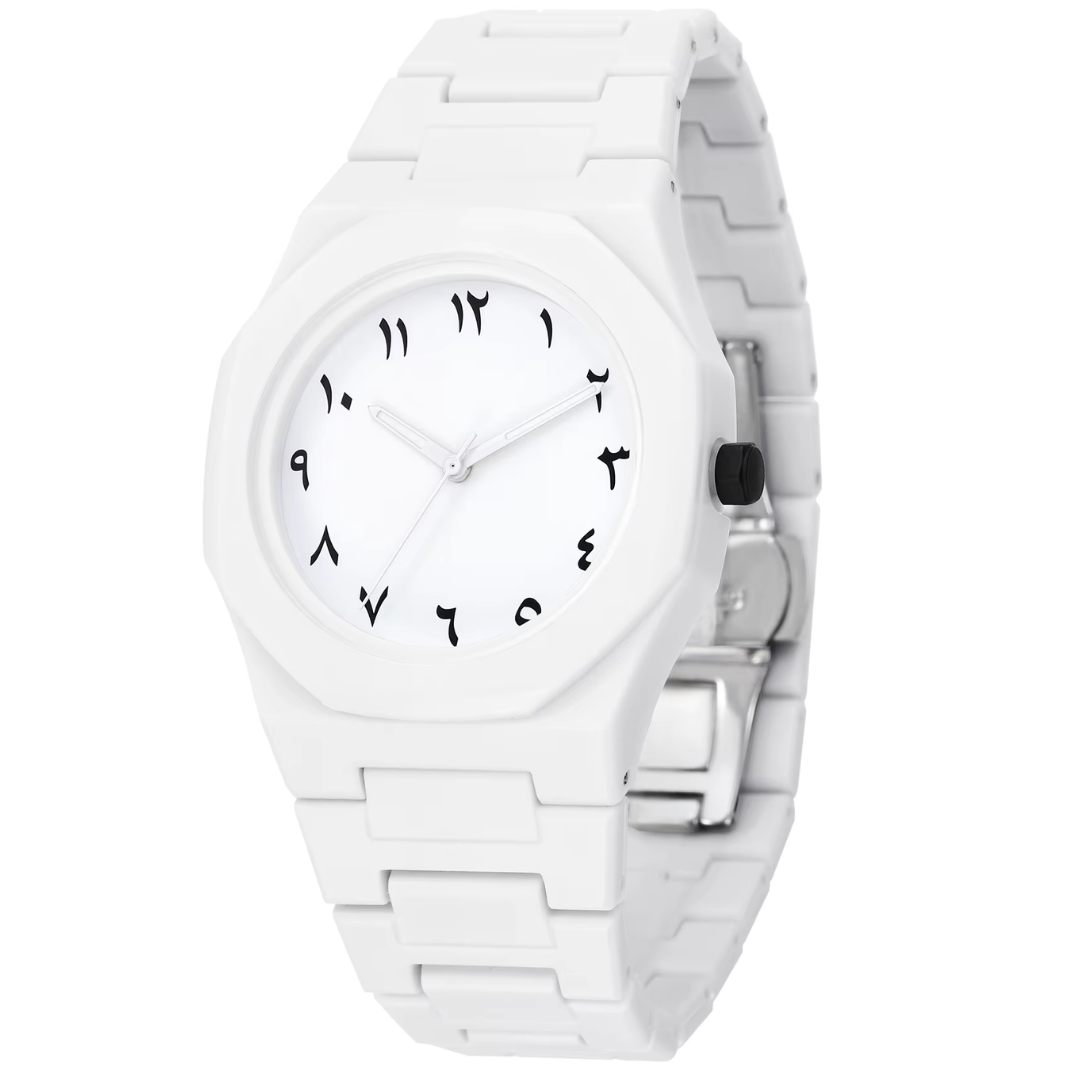 Relógio Aura Blackout + Caixa Premium de Brinde