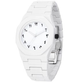 Relógio Aura Blackout + Caixa Premium de Brinde