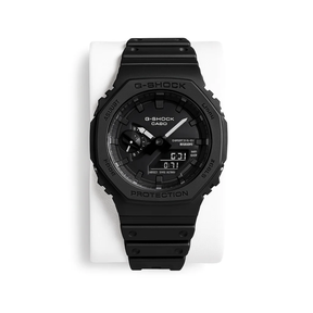 COMPRE 1 e LEVE 2 - Relógios Aura Chronos e Aura Everest + Caixa Premium de Brinde