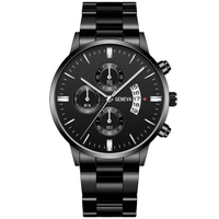 Preto