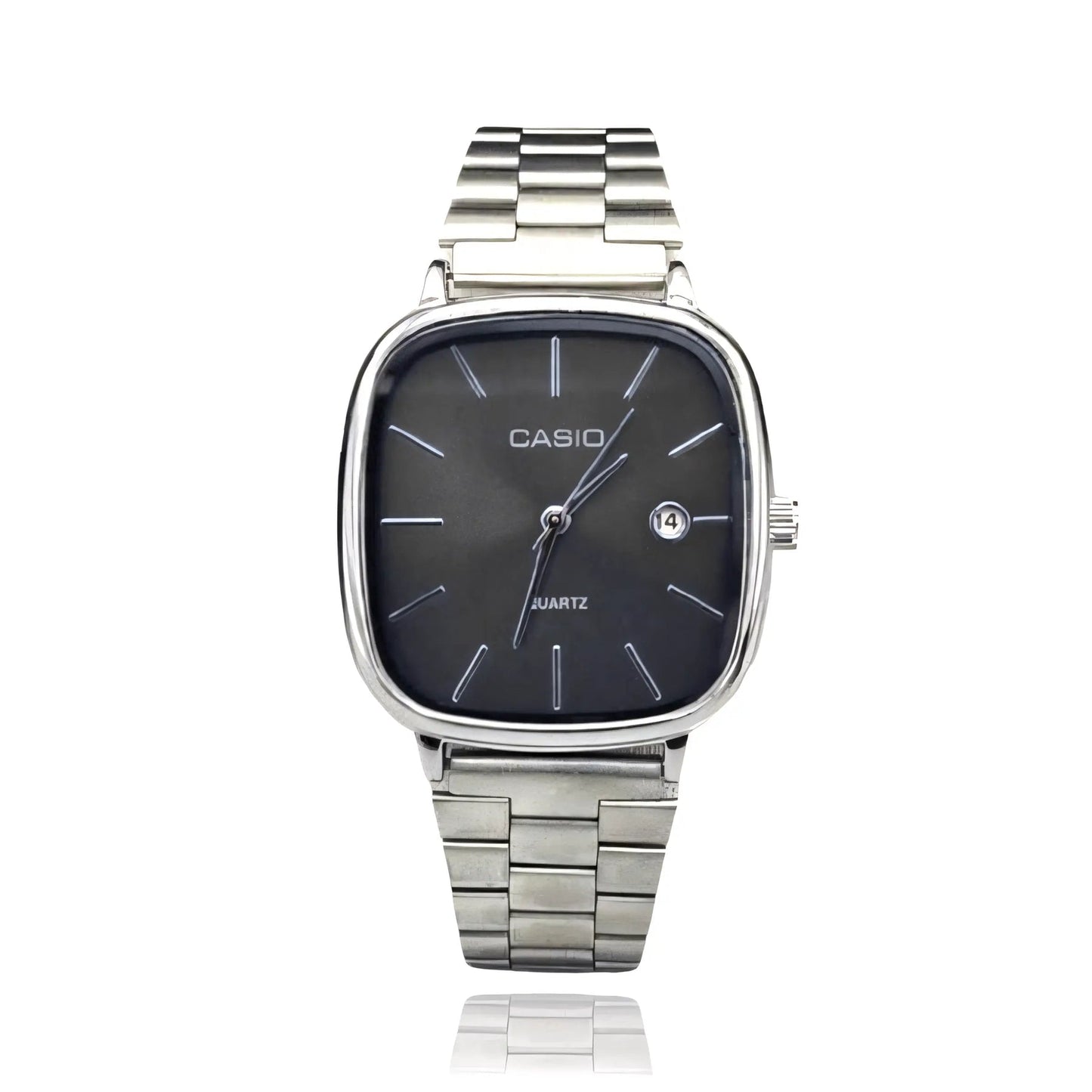 Relógio Aura SkyLine + Caixa Premium de Brinde