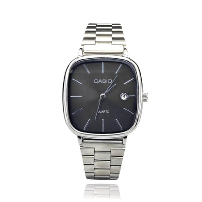 Relógio Aura SkyLine + Caixa Premium de Brinde