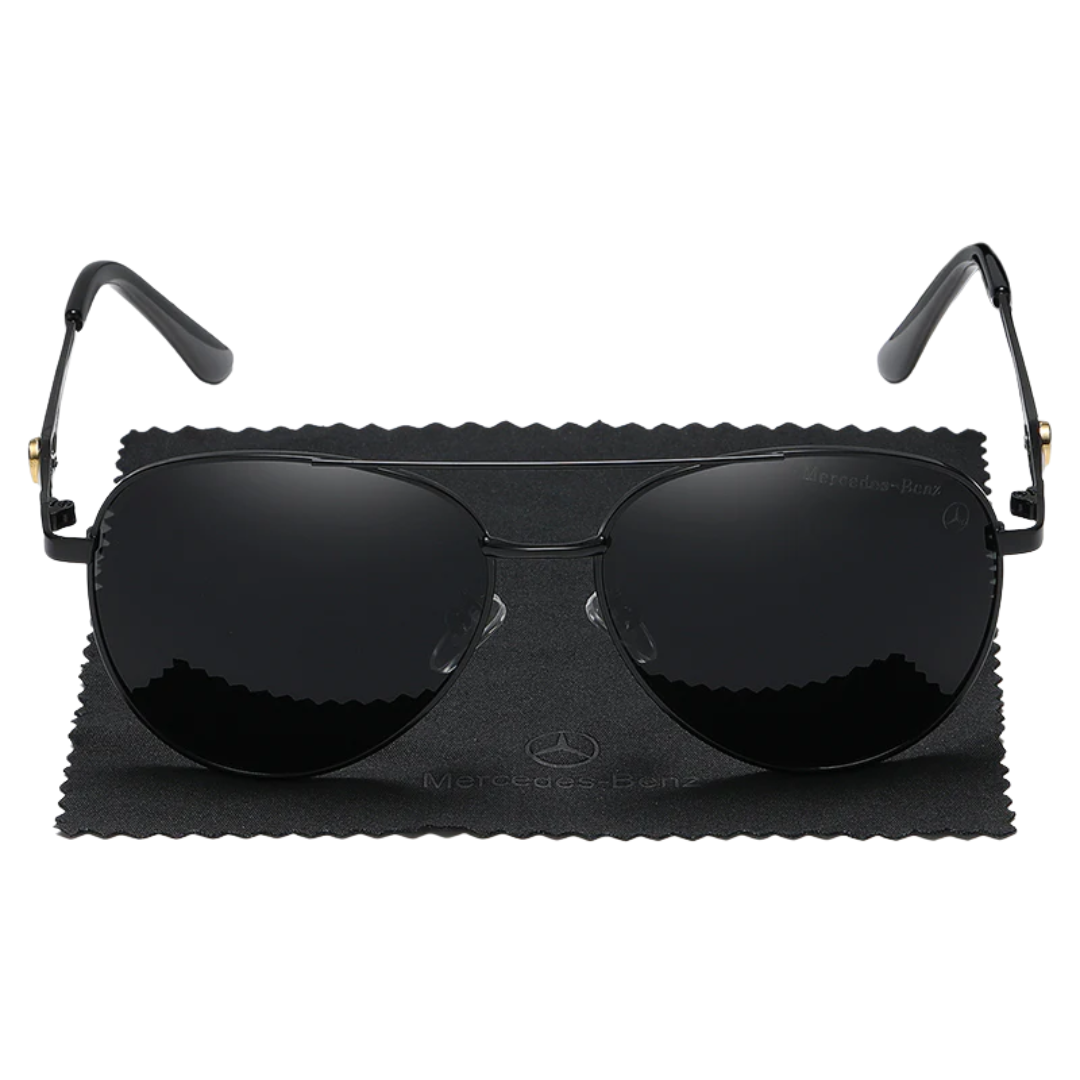 Óculos de Sol Mercedes-Benz Summer