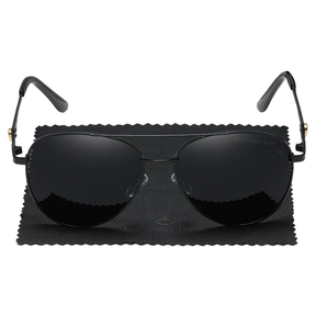 Óculos de Sol Mercedes-Benz Summer