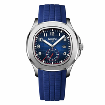 Relógio Aura Imperium + Caixa Premium de Brinde