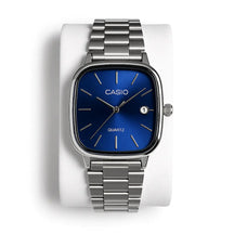 Relógio Aura SkyLine + Caixa Premium de Brinde