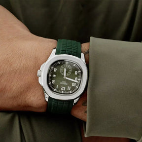 Relógio Aura Imperium + Caixa Premium de Brinde