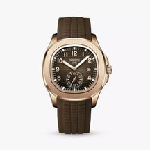 Relógio Aura Imperium + Caixa Premium de Brinde