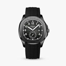 Relógio Aura Imperium + Caixa Premium de Brinde