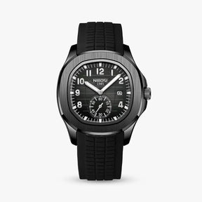 Relógio Aura Imperium + Caixa Premium de Brinde