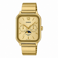 Dourado