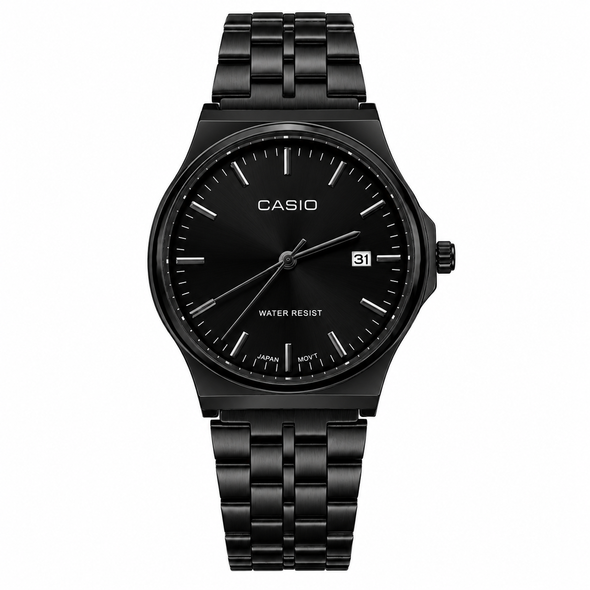 Relógio Aura Majestic + Caixa Premium de Brinde
