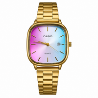 Dourado