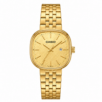 Dourado