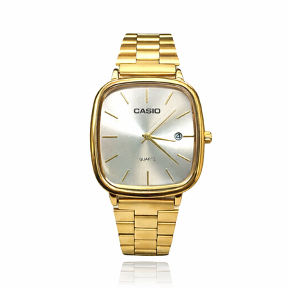 Relógio Aura SkyLine + Caixa Premium de Brinde