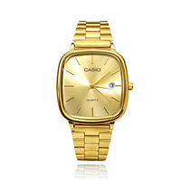 Dourado