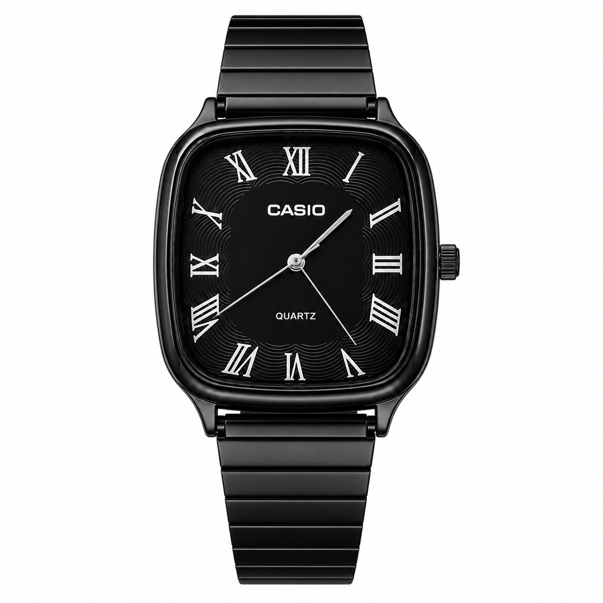 Relógio Aura Prestige + Caixa Premium de Brinde