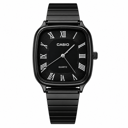 Relógio Aura Prestige + Caixa Premium de Brinde