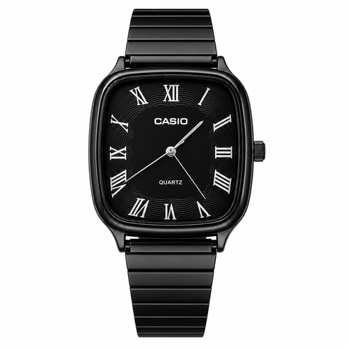 Relógio Aura Prestige + Caixa Premium de Brinde