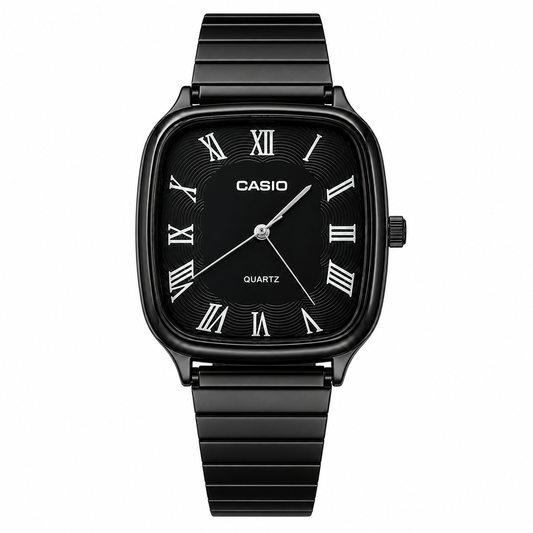 Relógio Aura Prestige + Caixa Premium de Brinde