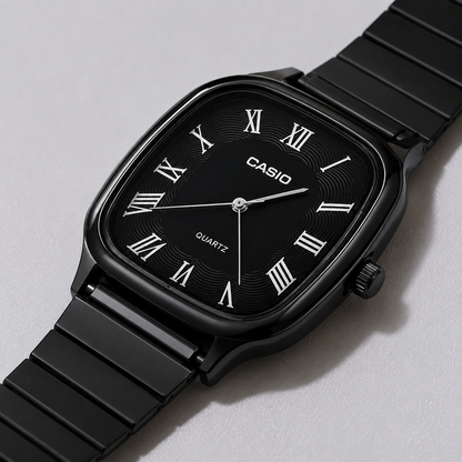 Relógio Aura Prestige + Caixa Premium de Brinde