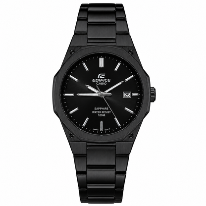 Relógio Aura Vortex + Caixa Premium de Brinde