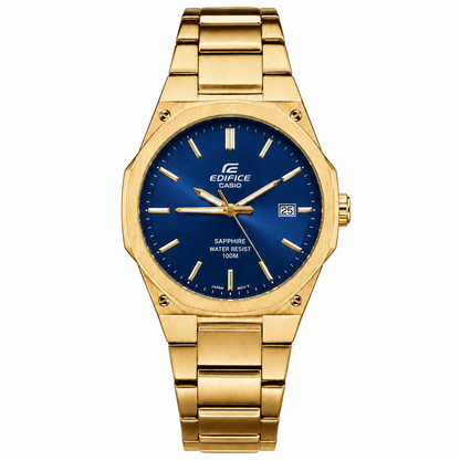 Relógio Aura Vortex + Caixa Premium de Brinde