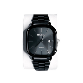 Relógio Aura SkyLine + Caixa Premium de Brinde