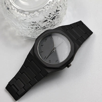 COMPRE 1 e LEVE 2 - Relógios Aura Blackout + Caixa Premium e Frete Grátis de Brinde
