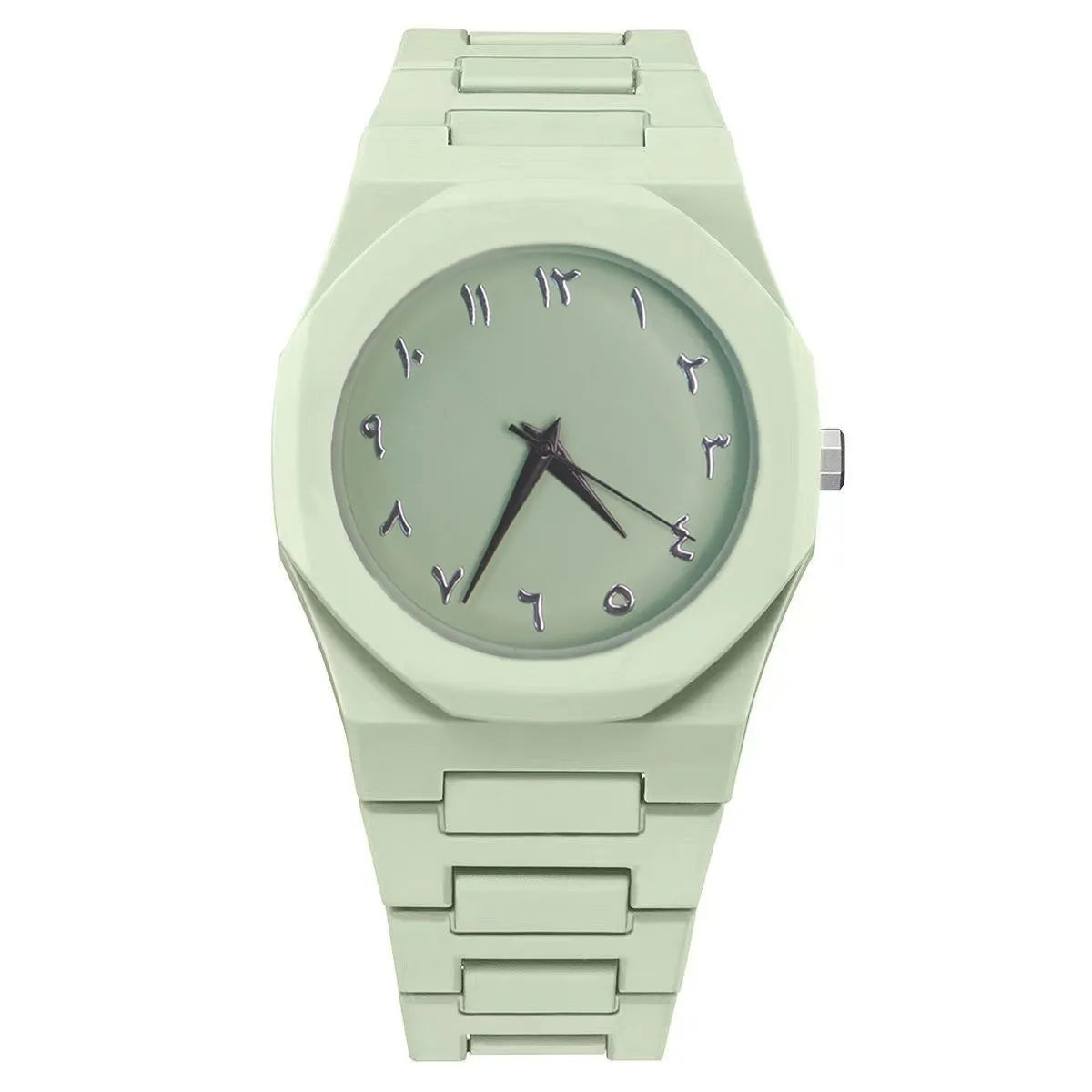 Relógio Aura Blackout + Caixa Premium de Brinde