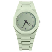 Relógio Aura Blackout + Caixa Premium de Brinde