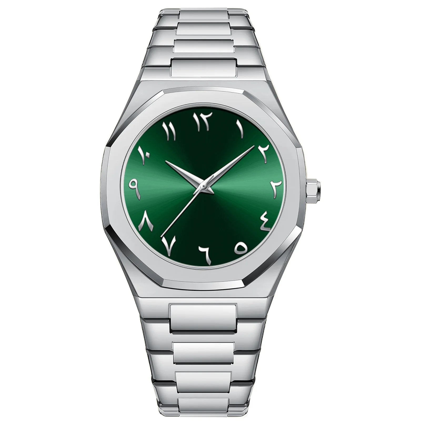 Relógio Aura Kronos + Caixa Premium de Brinde