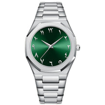 Relógio Aura Kronos + Caixa Premium de Brinde