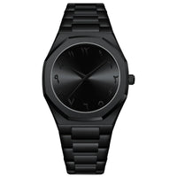 Preto