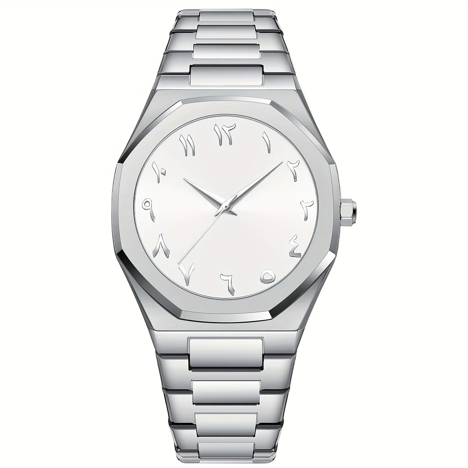 Relógio Aura Kronos + Caixa Premium de Brinde