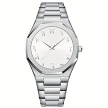 Relógio Aura Kronos + Caixa Premium de Brinde