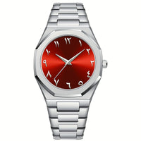 Vermelho