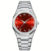 Relógio Aura Kronos + Caixa Premium de Brinde